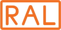 RAL